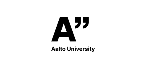 Aalto University